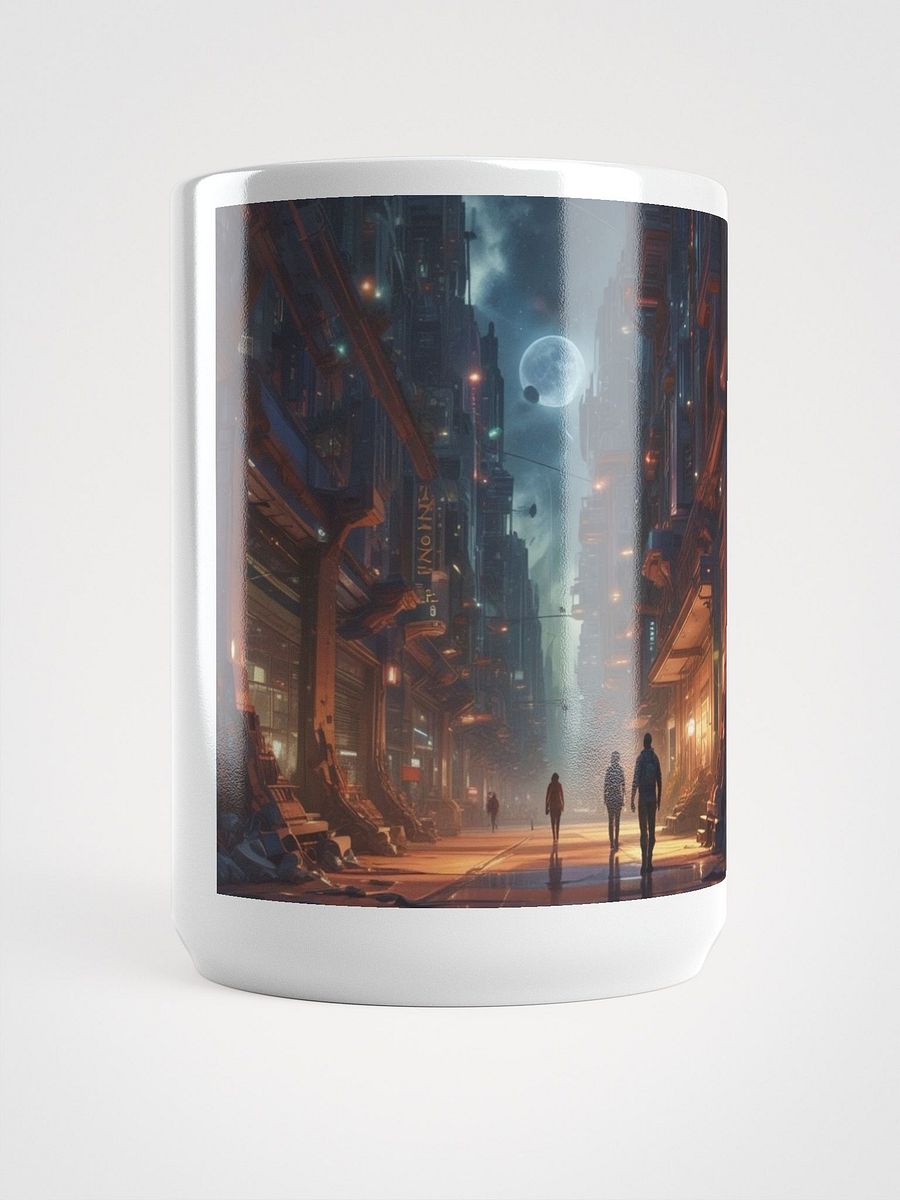 sci-fi product image (5)