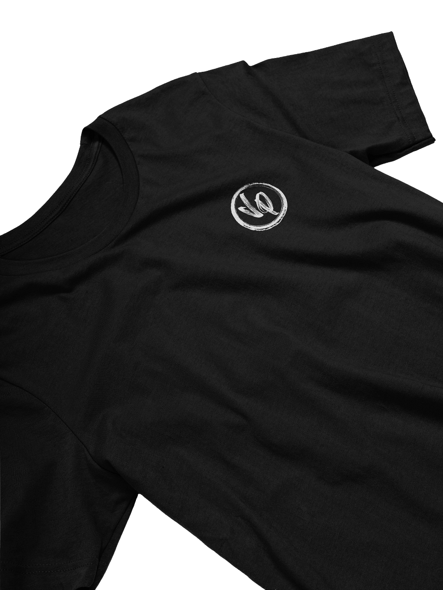 VP Simple logo product image (28)