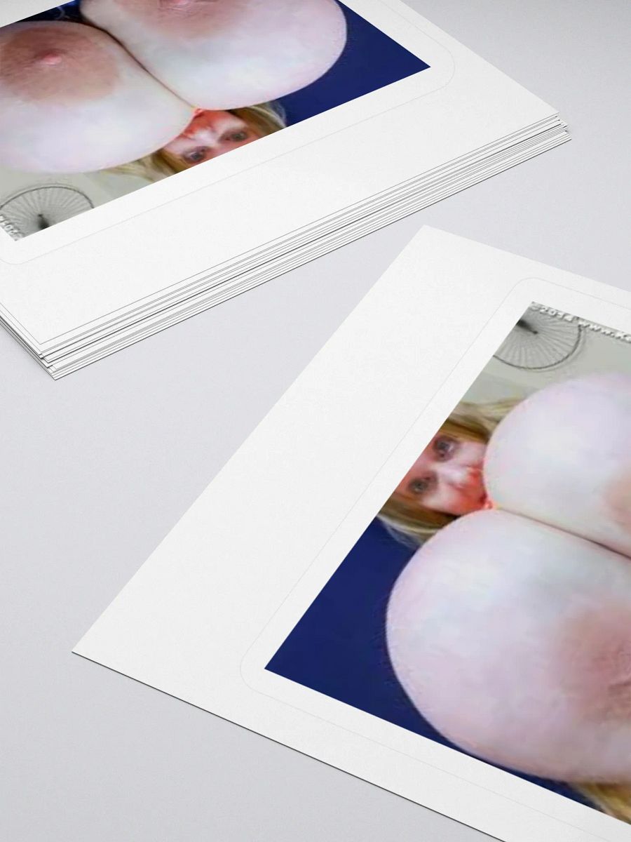 VERY UP FRONT WOMEN product image (14)