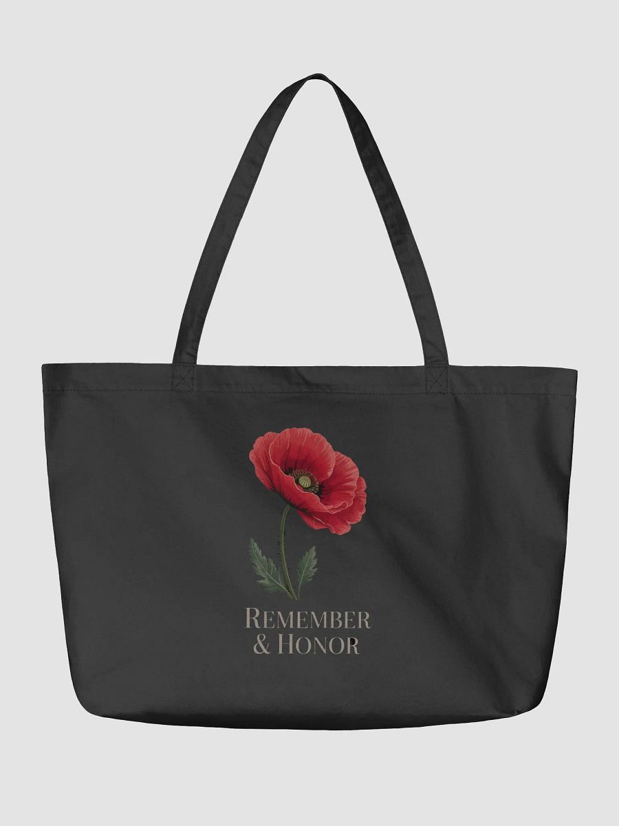 Remember & Honor product image (2)