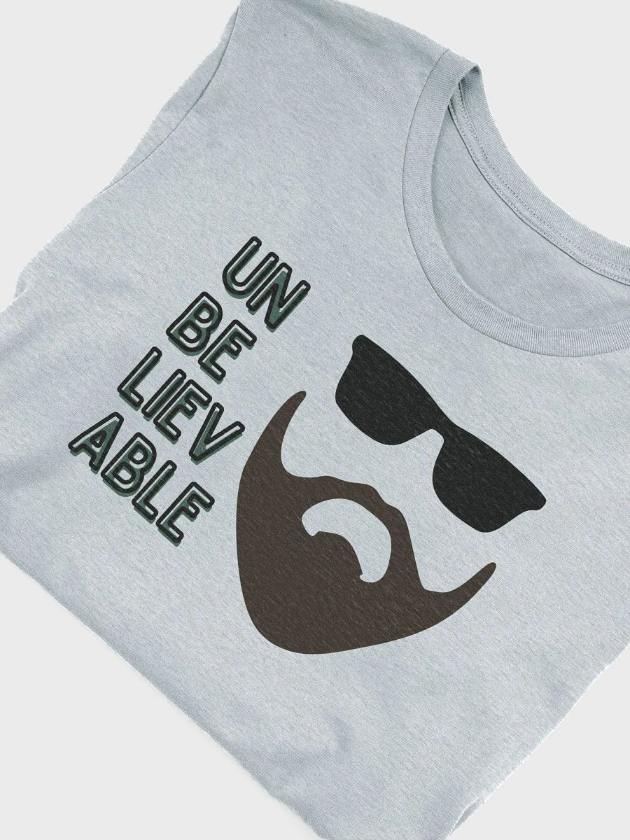 Unbelievable product image (5)