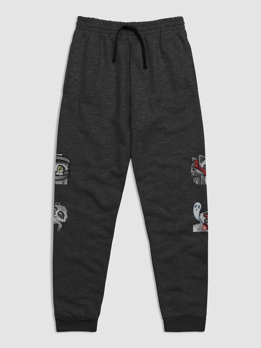Emote Joggers product image (6)