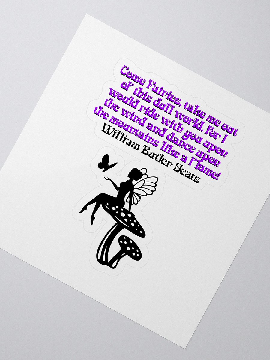 Fairy product image (2)