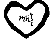 Mr430