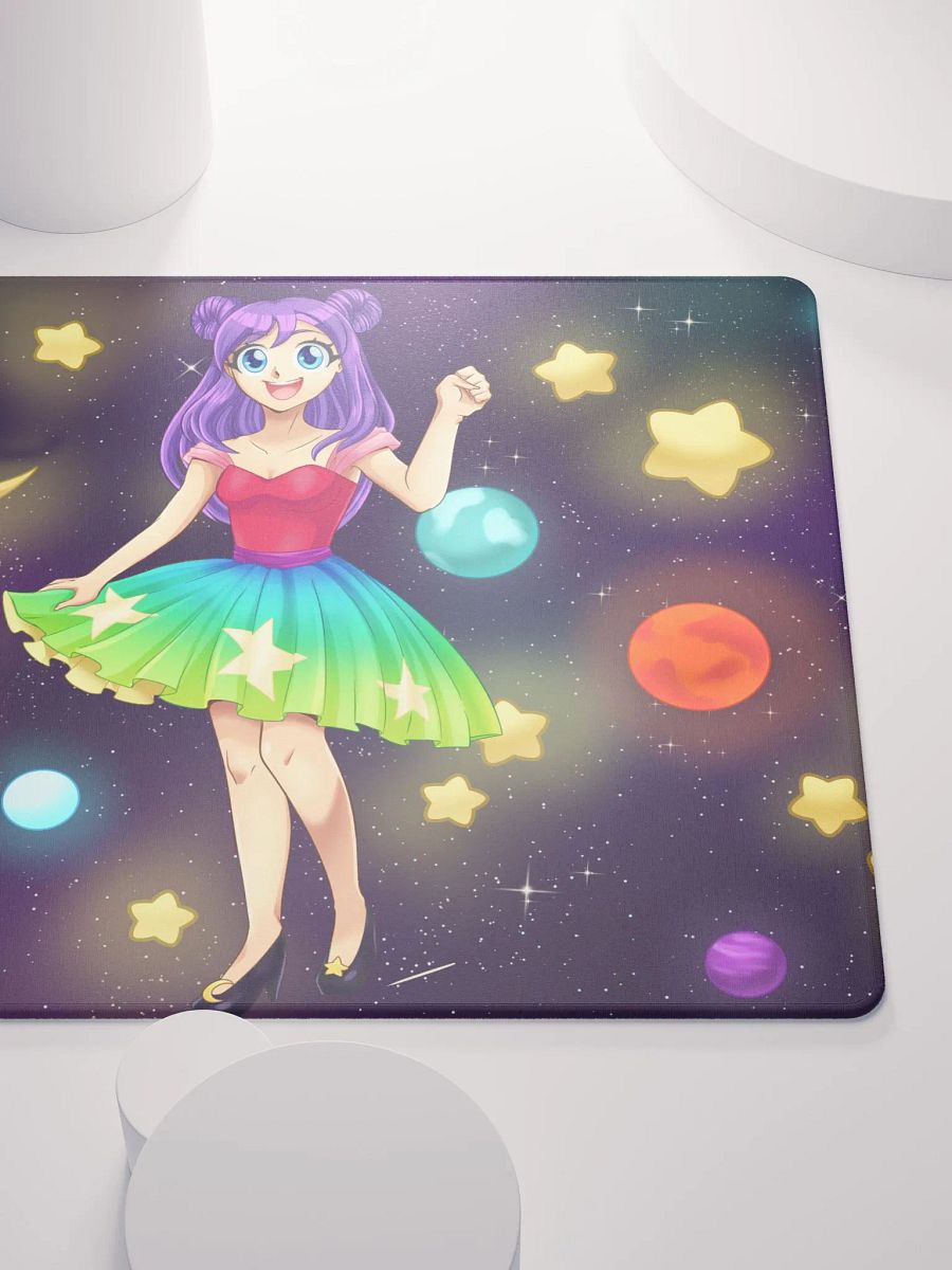Miixxiie In The Stars product image (9)