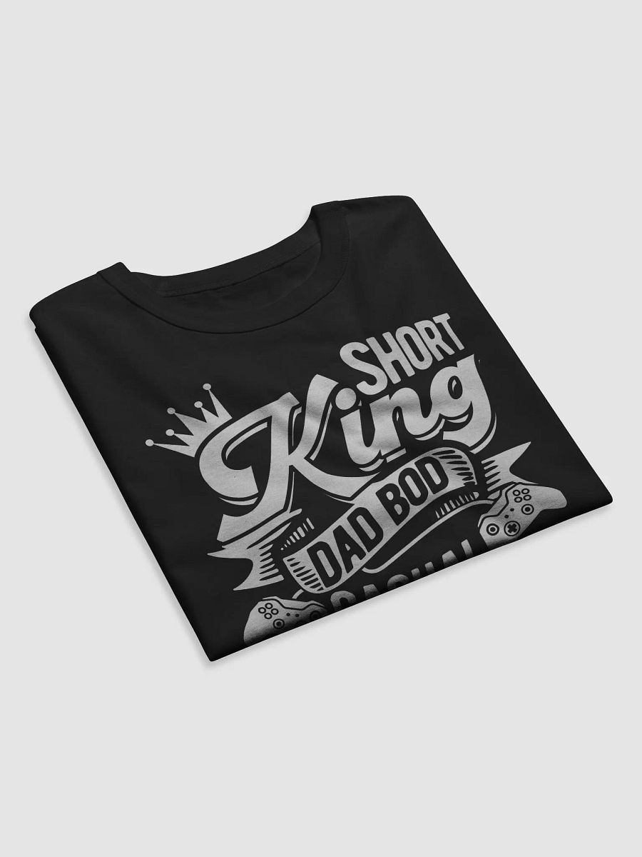 King Slogan - Front product image (5)