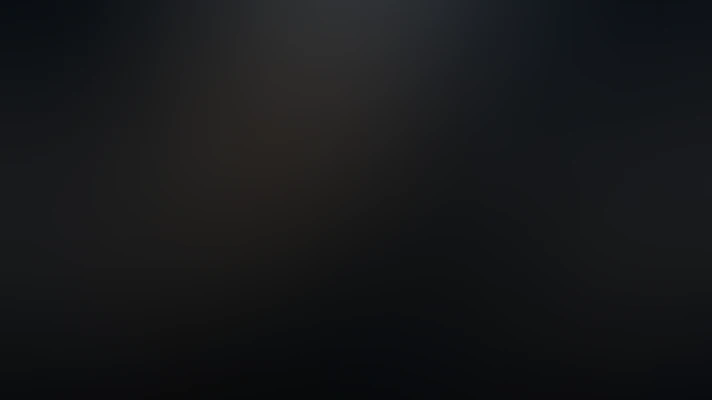 Audio thumbnail background