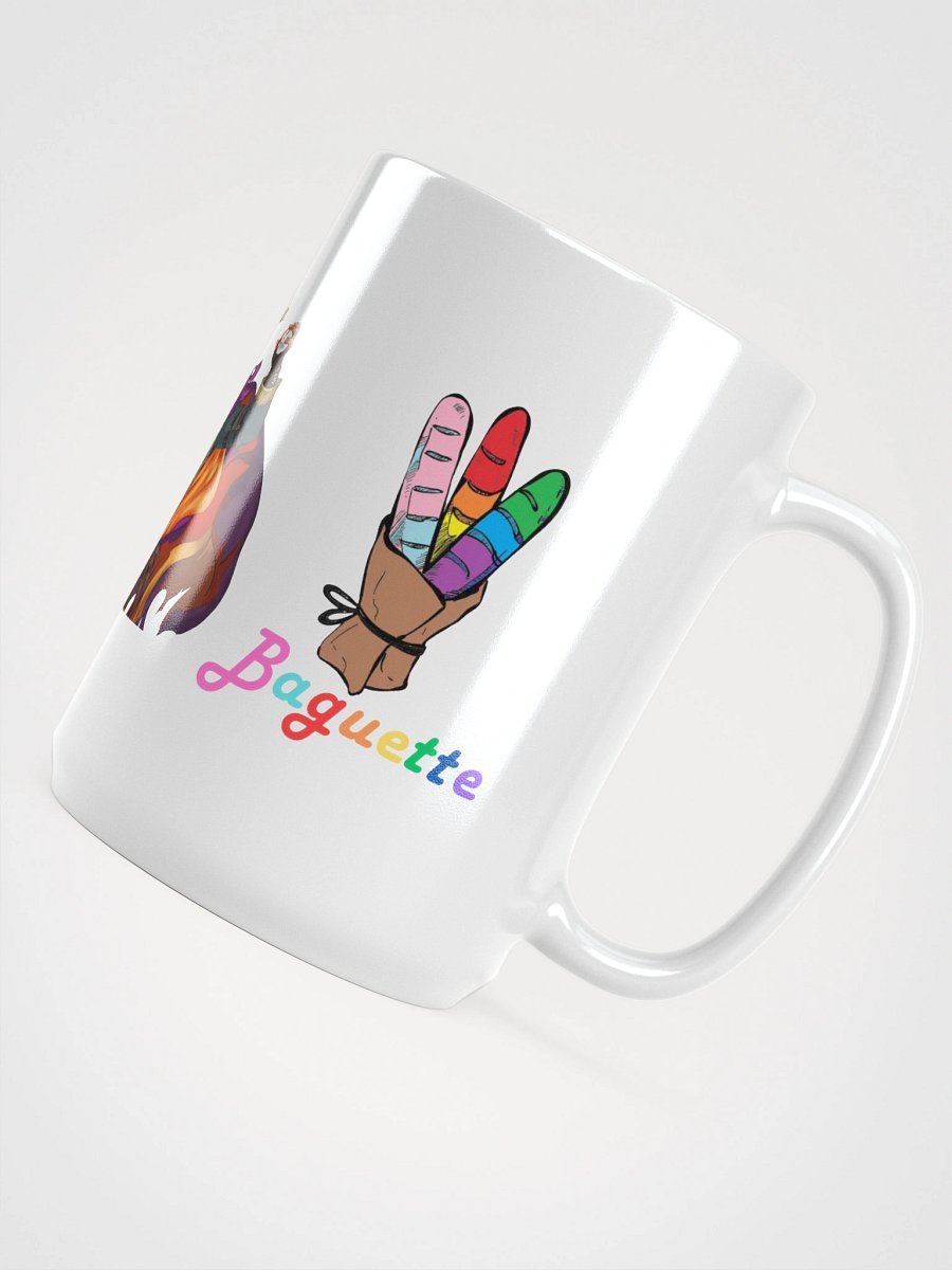 French/Pride product image (4)