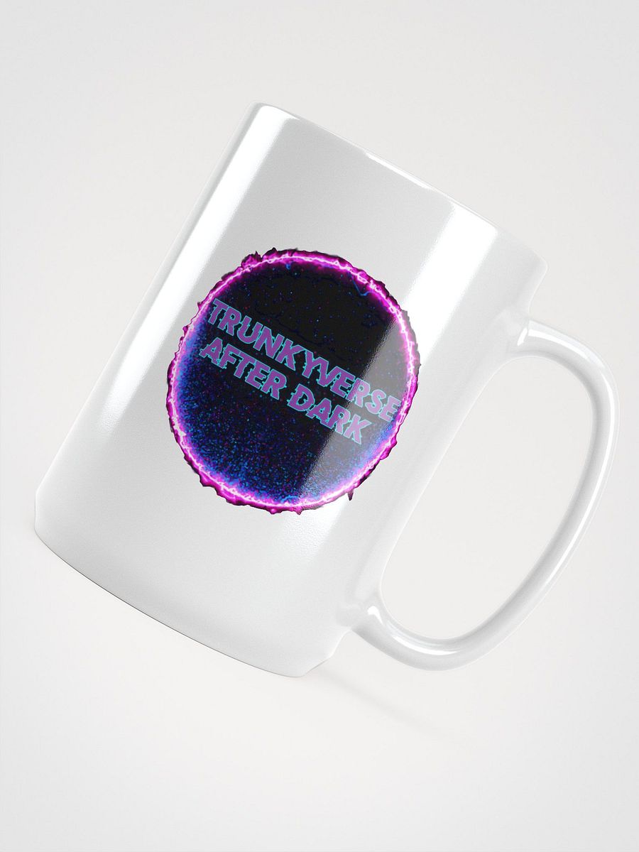 TKNYVS AD Mug product image (4)
