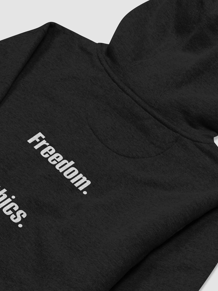 Zelenskyy 2028 Hoodie product image (4)