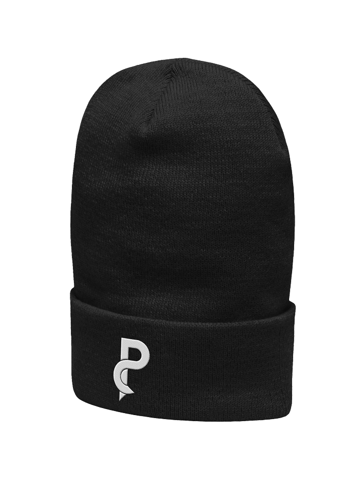 PC Beanie product image (2)
