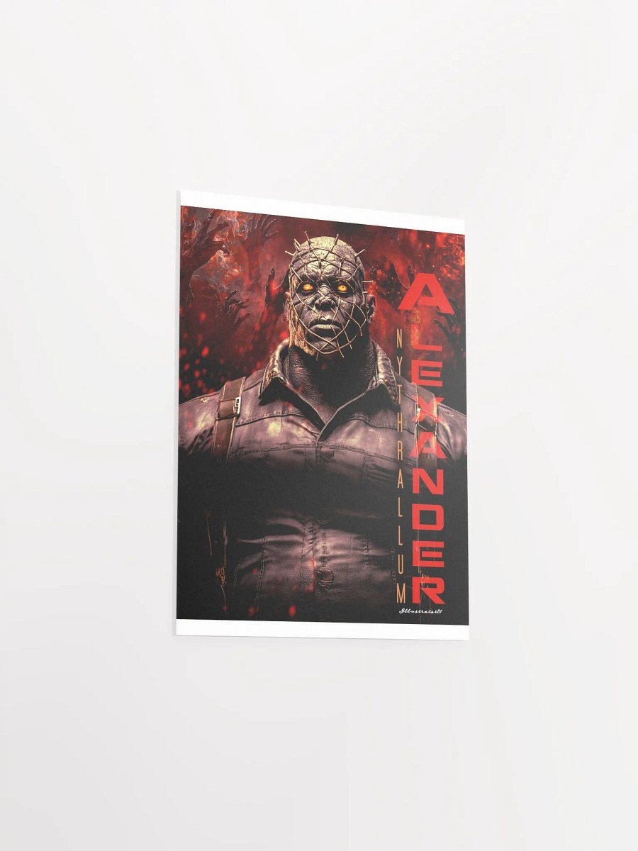 Alexander product image (23)