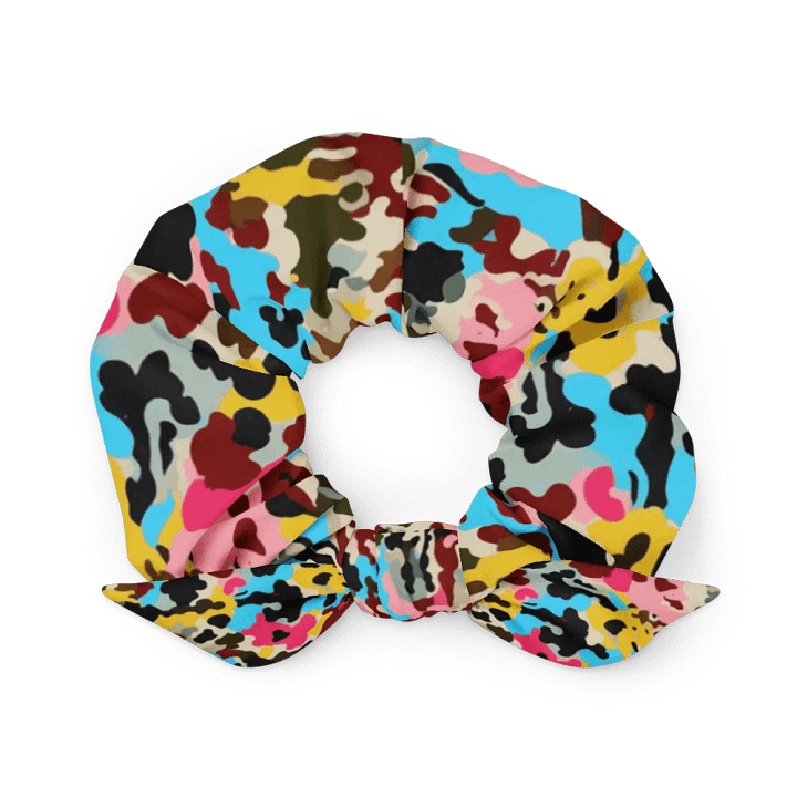 CULT CAMO product image (1)