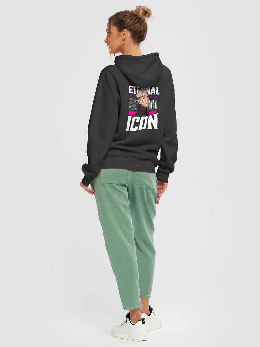 Long Live Gus Hoodie product image (6)