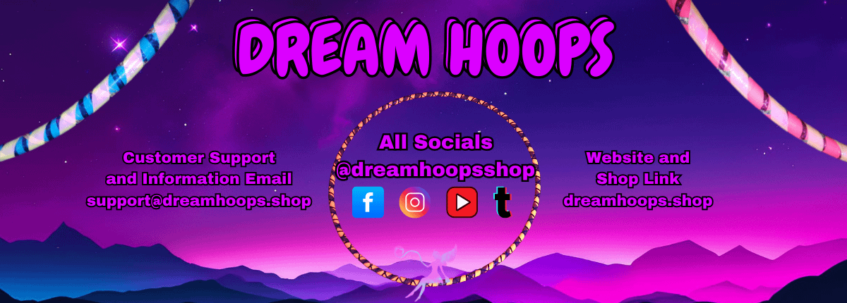https://themes.fourthwall.com/themes/assets/45f79f1e-0c50-4a64-a84b-e610fe91e4bf/assets/image-5b0eaaef-d19b-467e-8169-99a7ebbf4a99-image-8878a1a68f8f4d569a919b87f7fdf3ac516c758f419b80df844d64f66f495c87.png