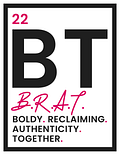 B.R.A.T. Skincare