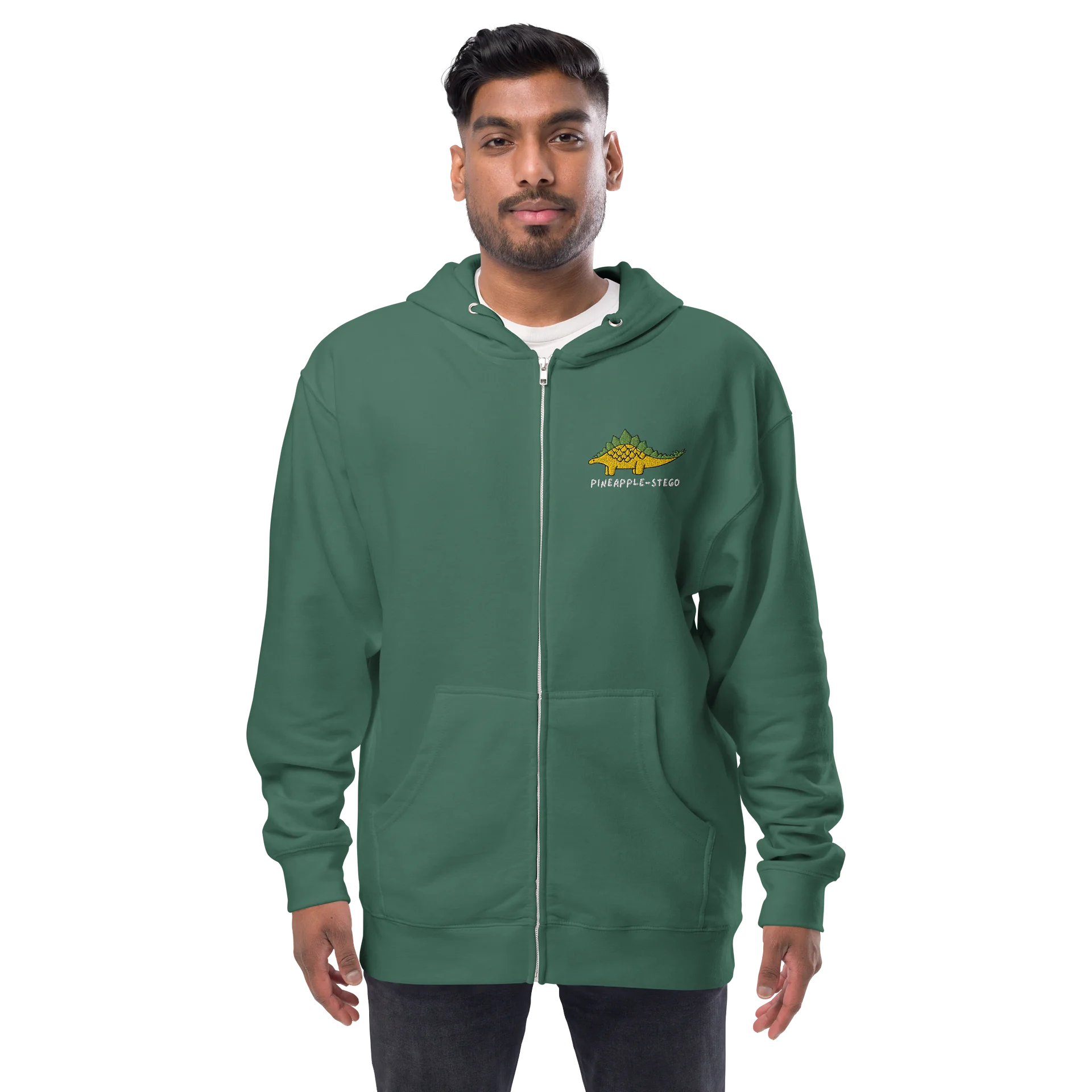 Pineapple Stego 3337 product image (2)