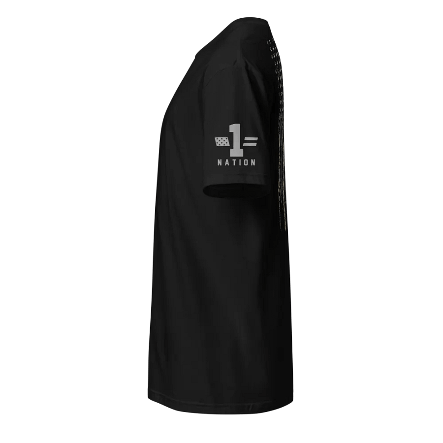 American Outdoors Flag product image (2)