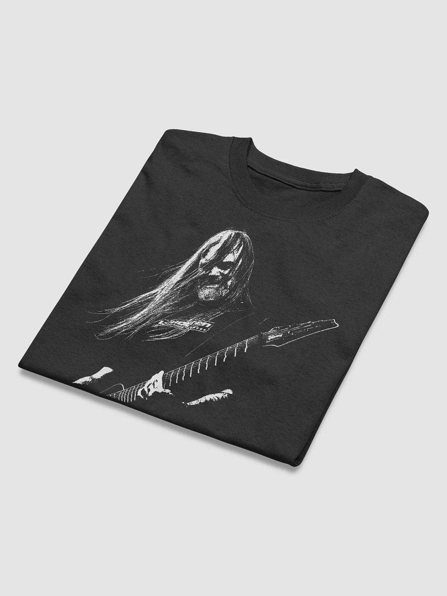 Guitar Legends - Fredrik Thorendal product image (17)