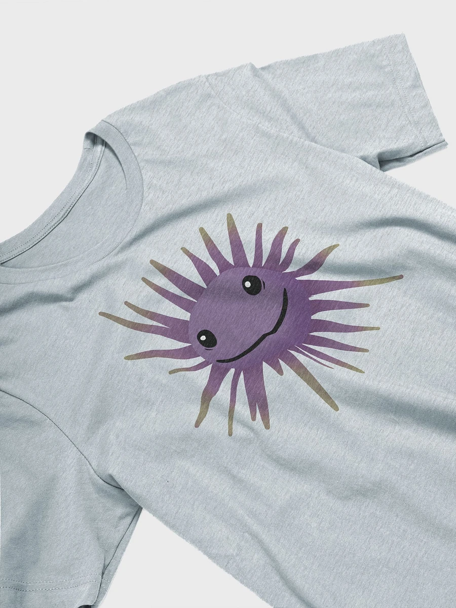 Ew, People Sea Urchin T-Shirt product image (5)