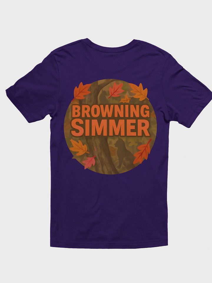 Fall 2025 product image (12)