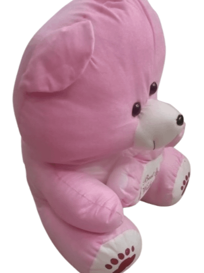 TEDDY BEAR product image (4)