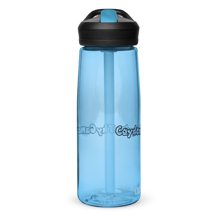 CTG Camelbak® Waterbottle product image (12)