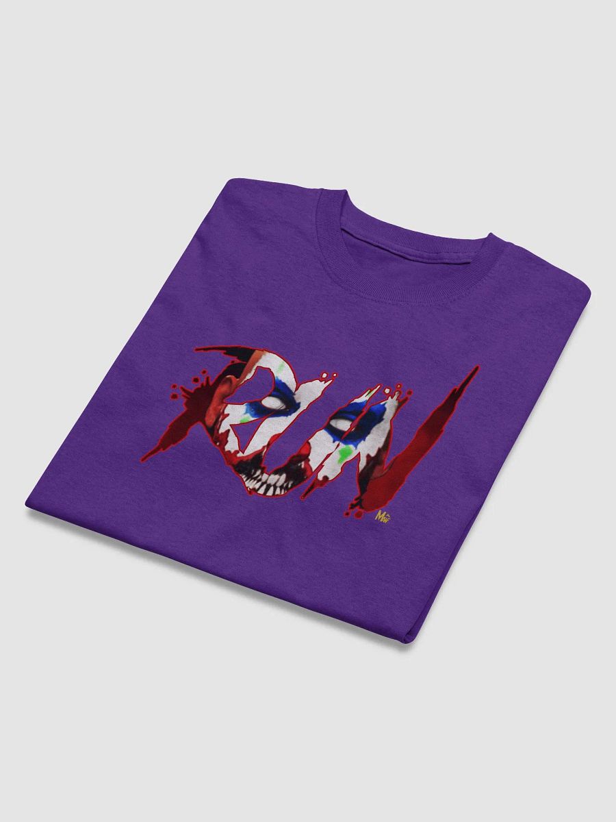 Face Your FeArS Tee - FrEaKShoW Collection product image (27)
