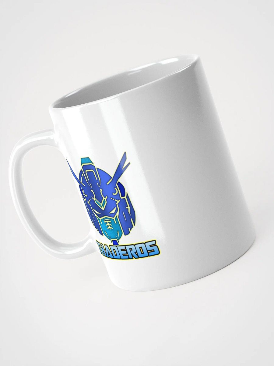 Thaddy Mug product image (5)