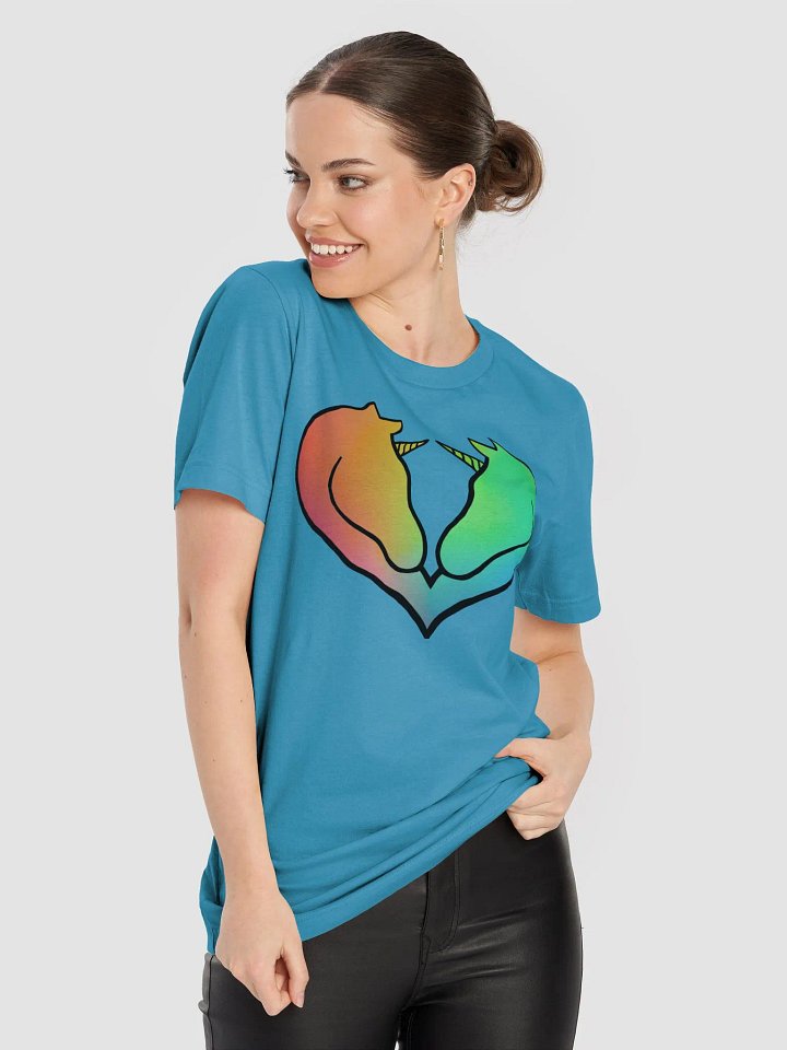 Unicorn Love product image (2)