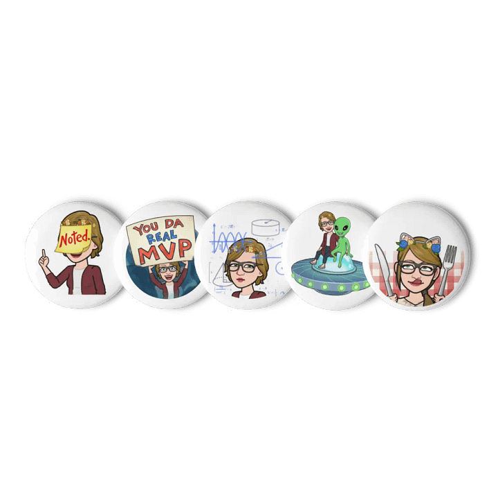 Pins 2 product image (1)