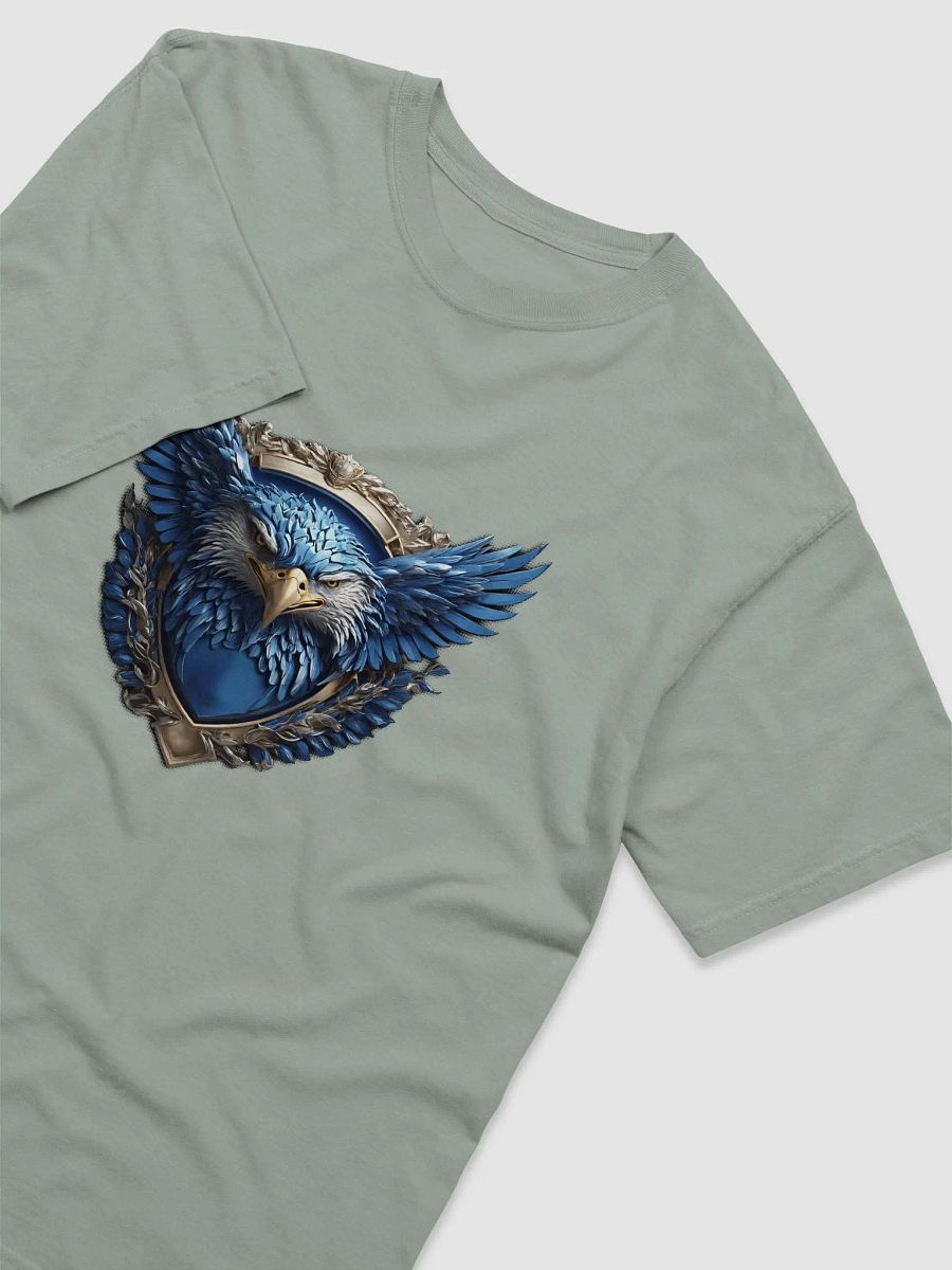 Eagle emblem product image (3)