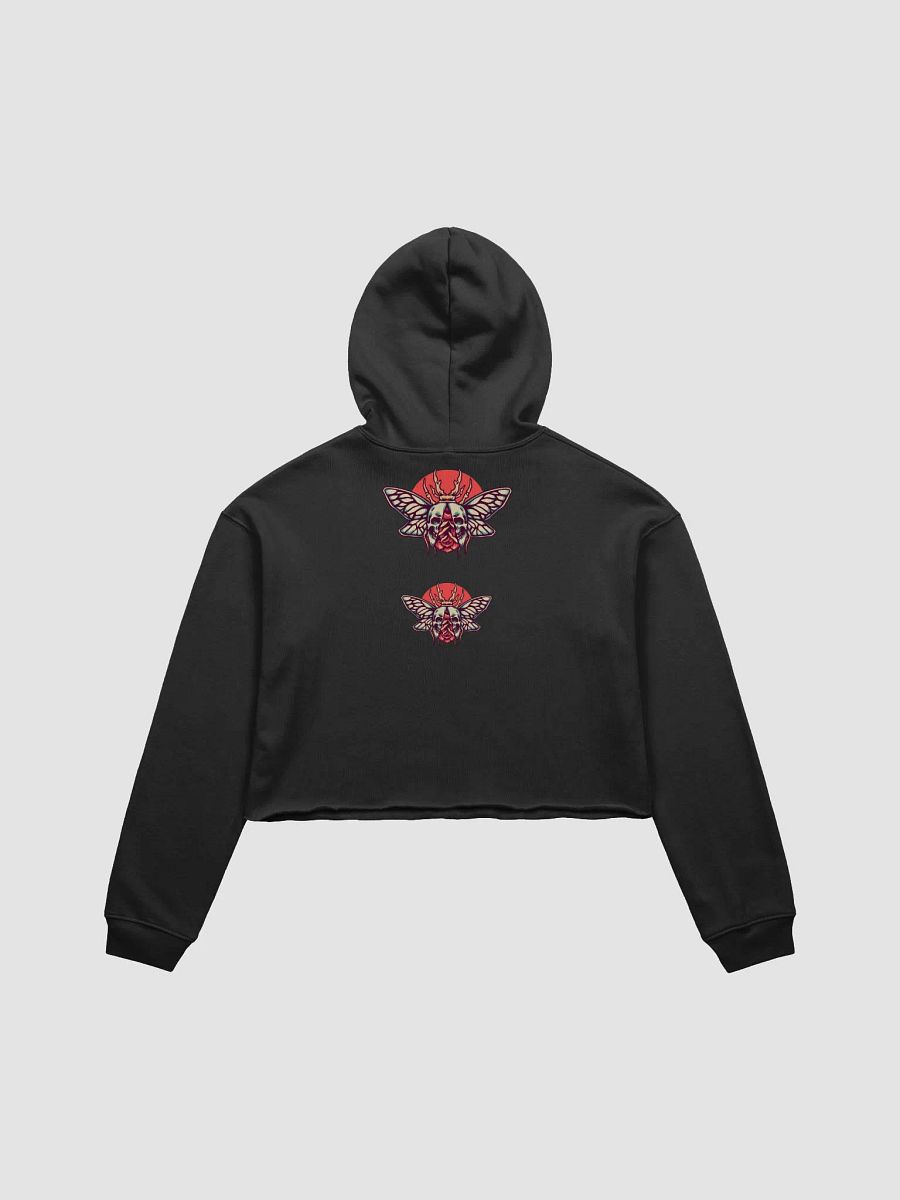 queen v product image (2)