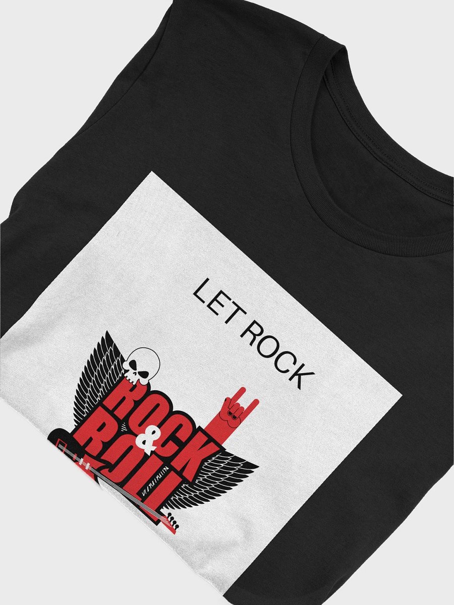 let rock product image (5)