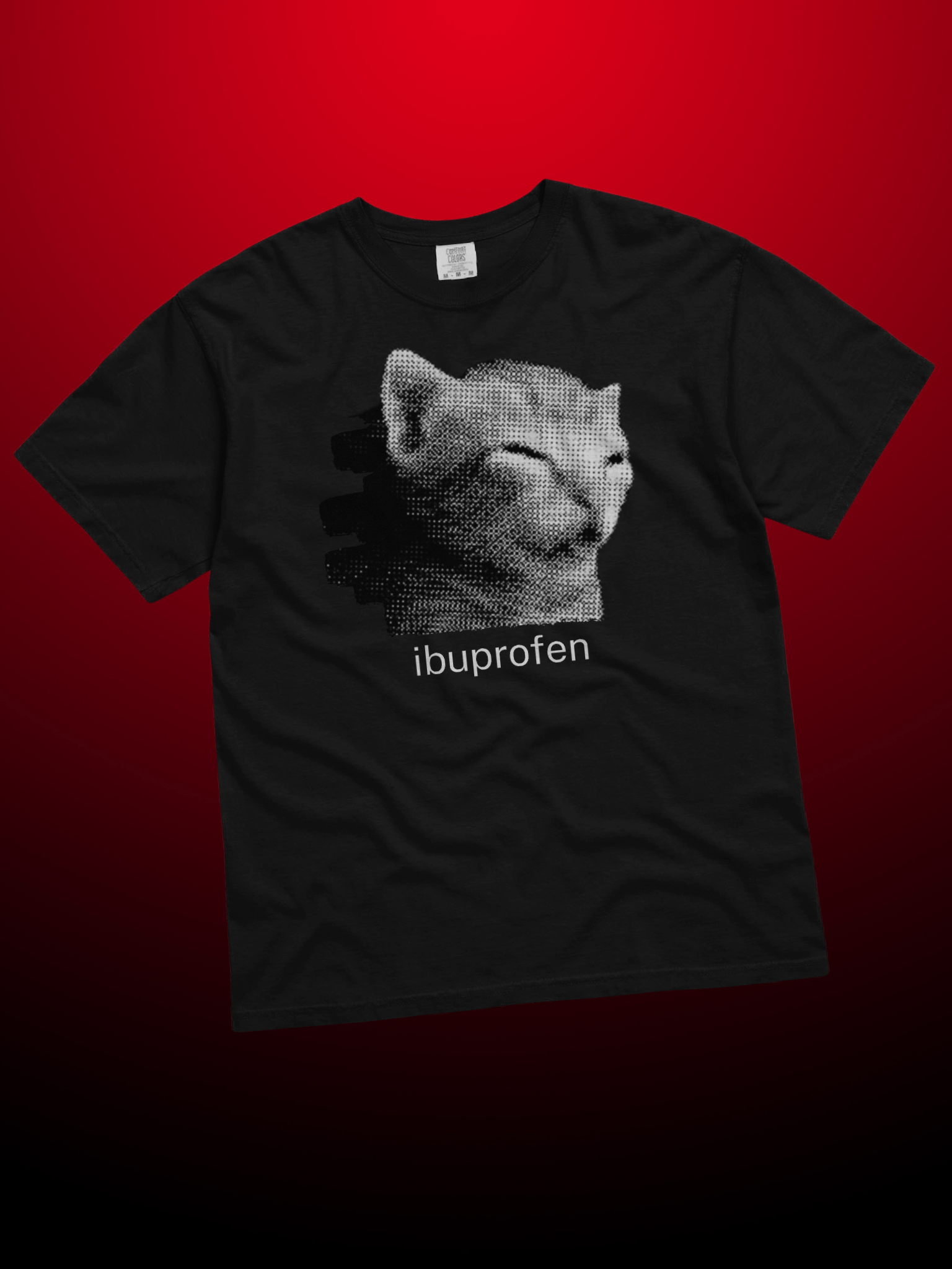 i have a headache shirt product image (10)