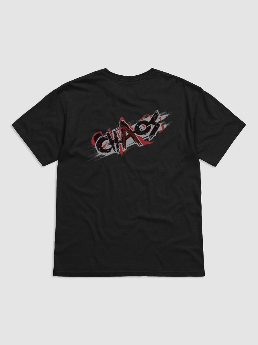 Soft-T - Classic Edition product image (6)