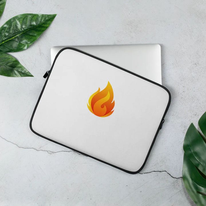 Laptop Sleeve product image (2)