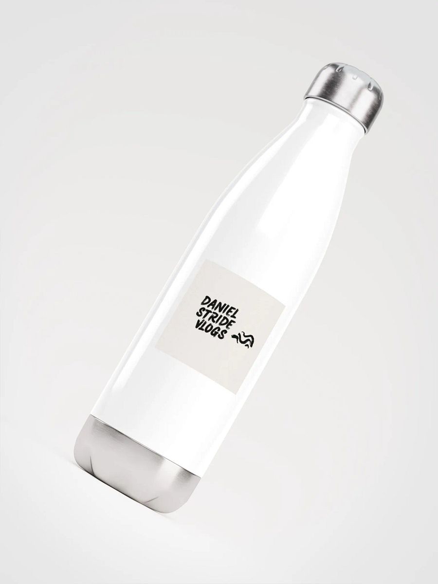 DSV Water Bottle product image (4)