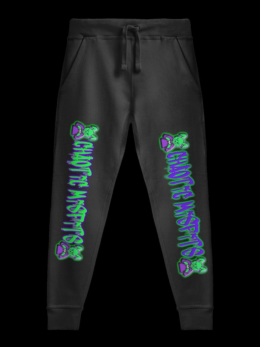 CM Joggers product image (3)
