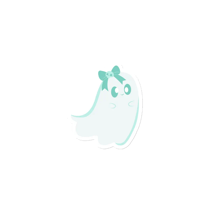 boo magnet product image (1)