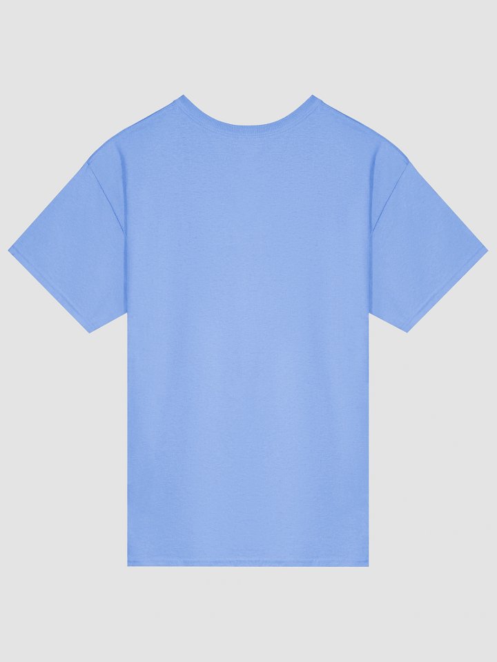 Vegan Style Is Wealthy T-Shirt product image (2)