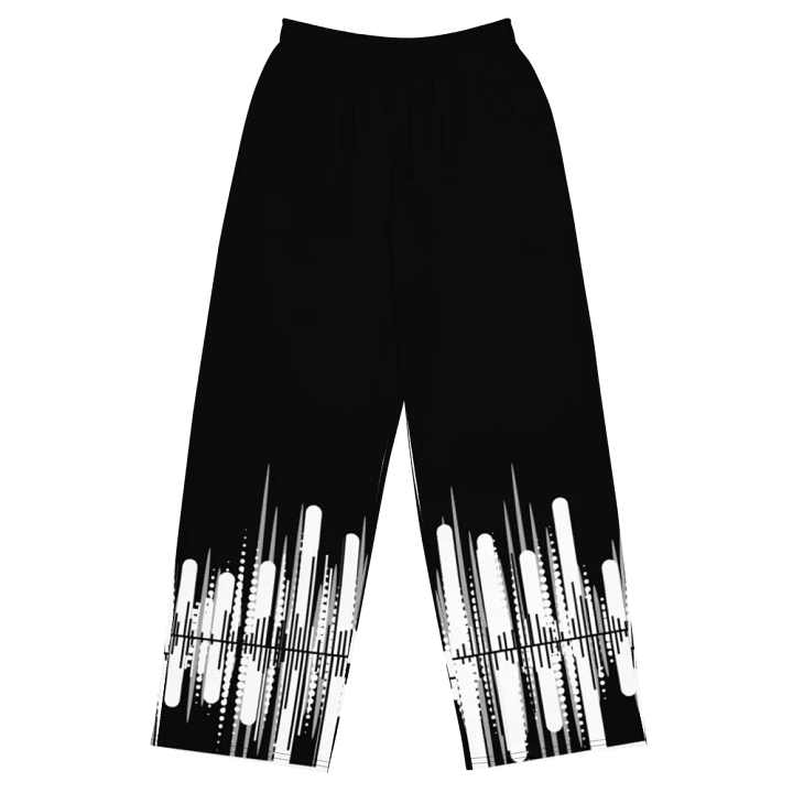 BpM pants product image (1)