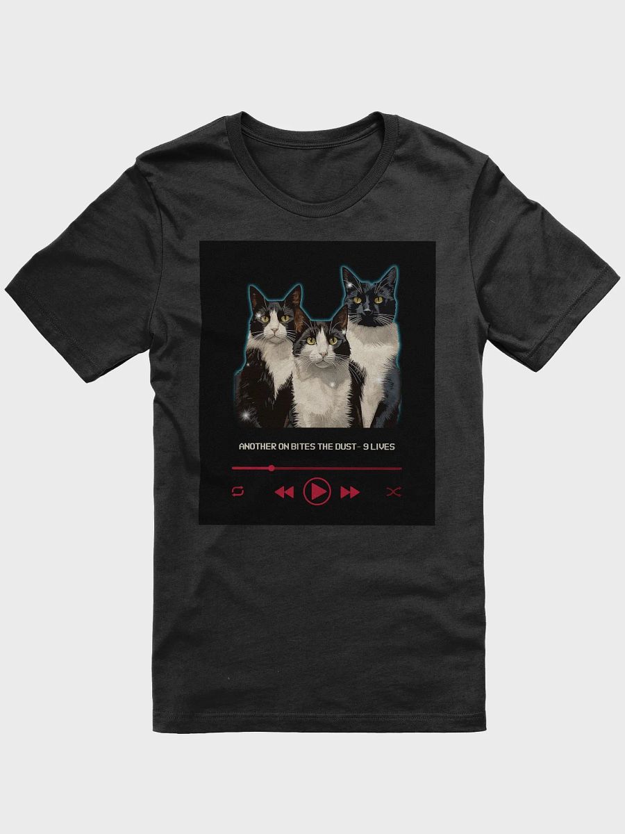 9 lives product image (1)