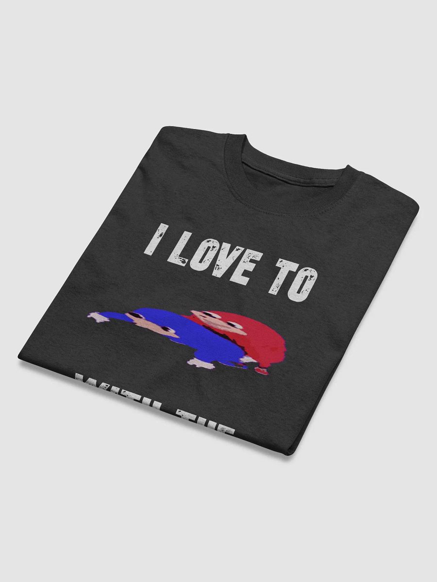 WIDEGAYSEX product image (3)