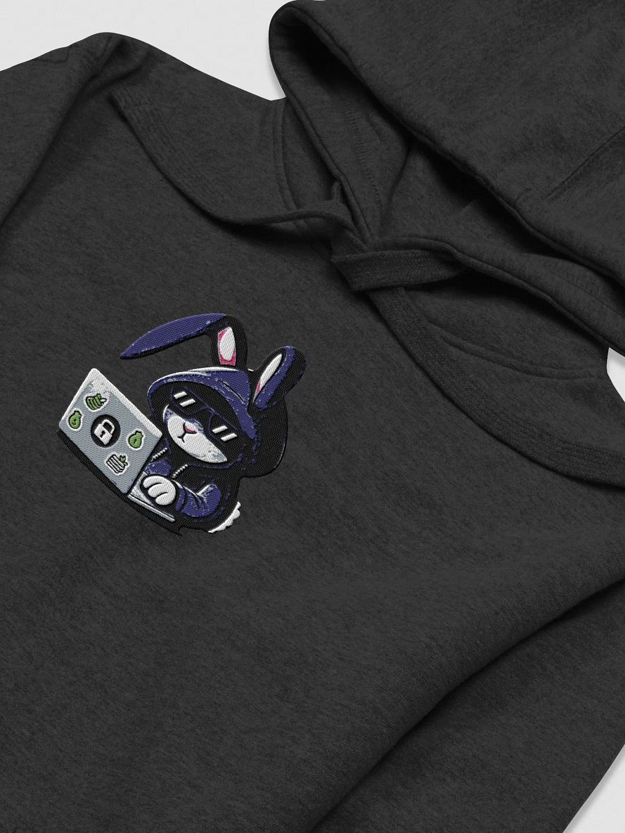 Bunny Hoodie product image (18)