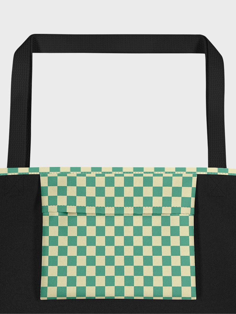 Take it easy product image (5)