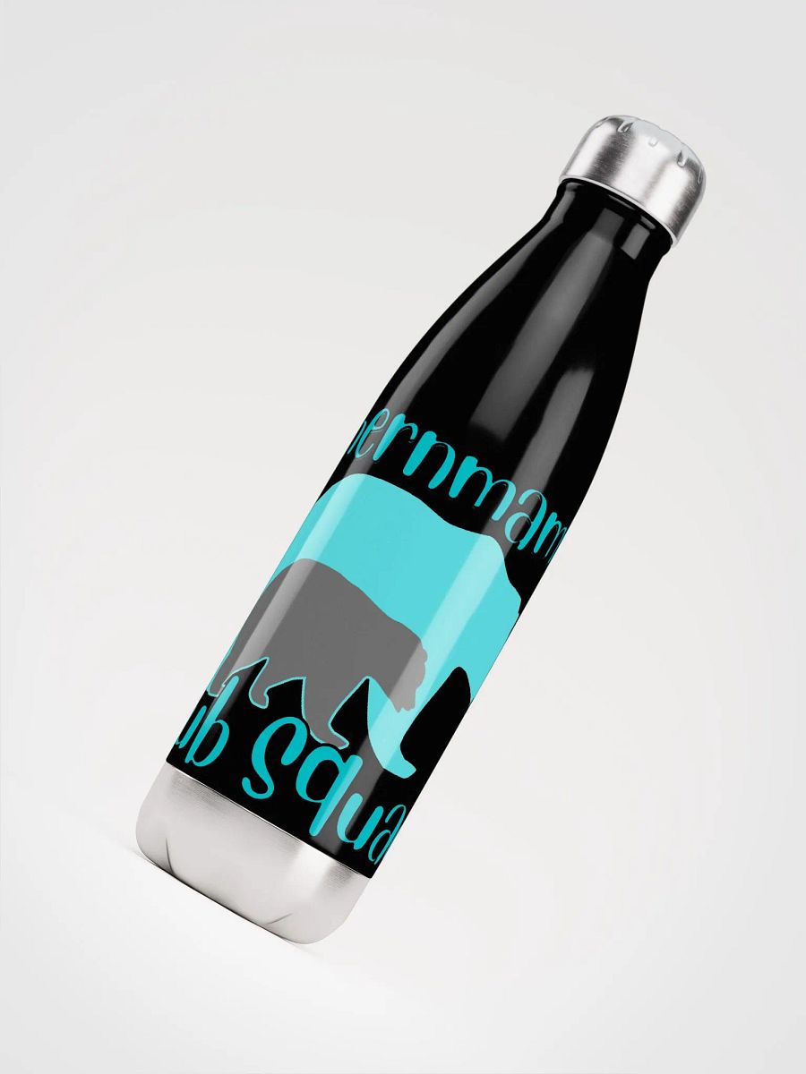 Water Bottle product image (7)