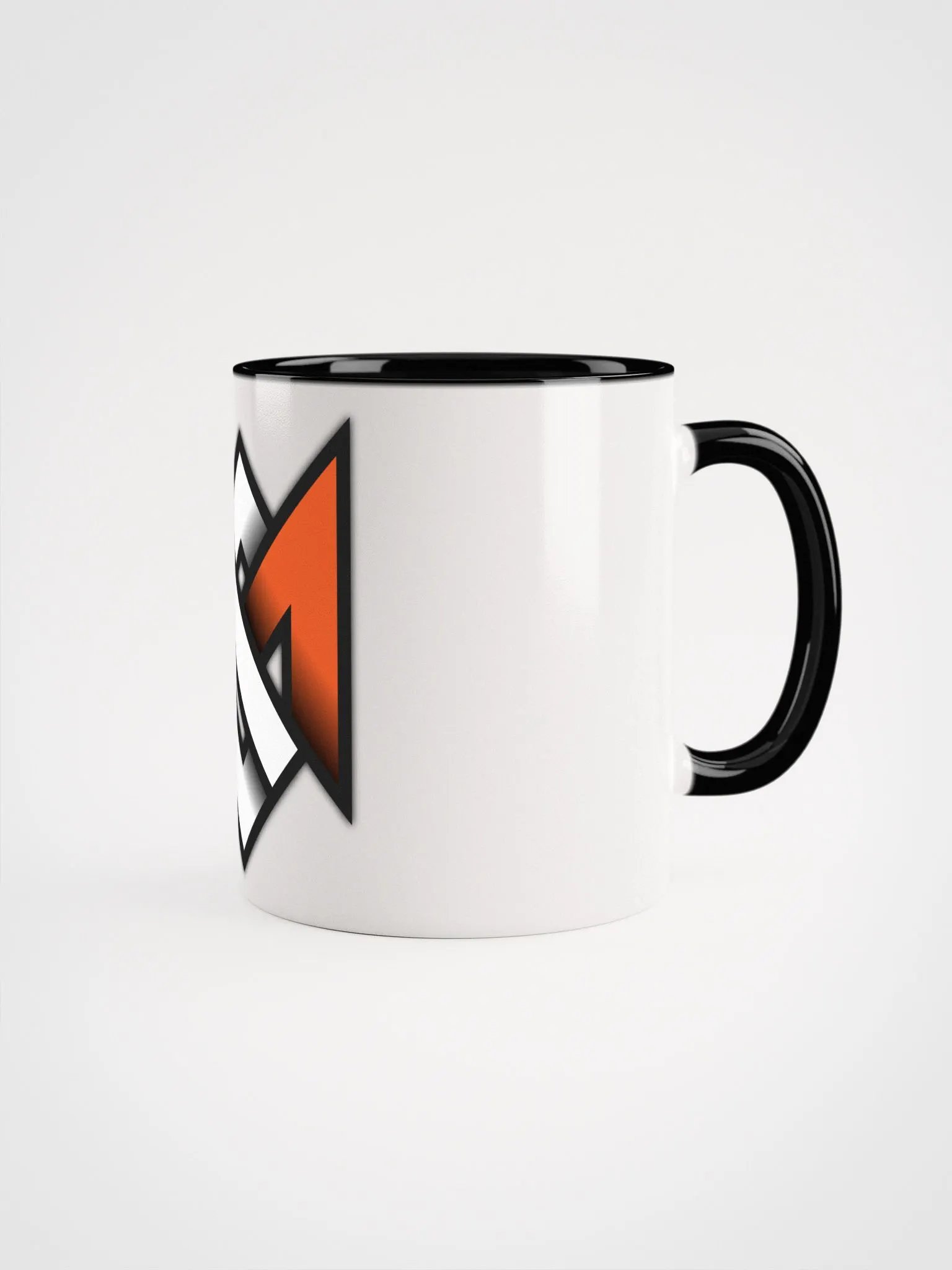 SM Mug product image (2)