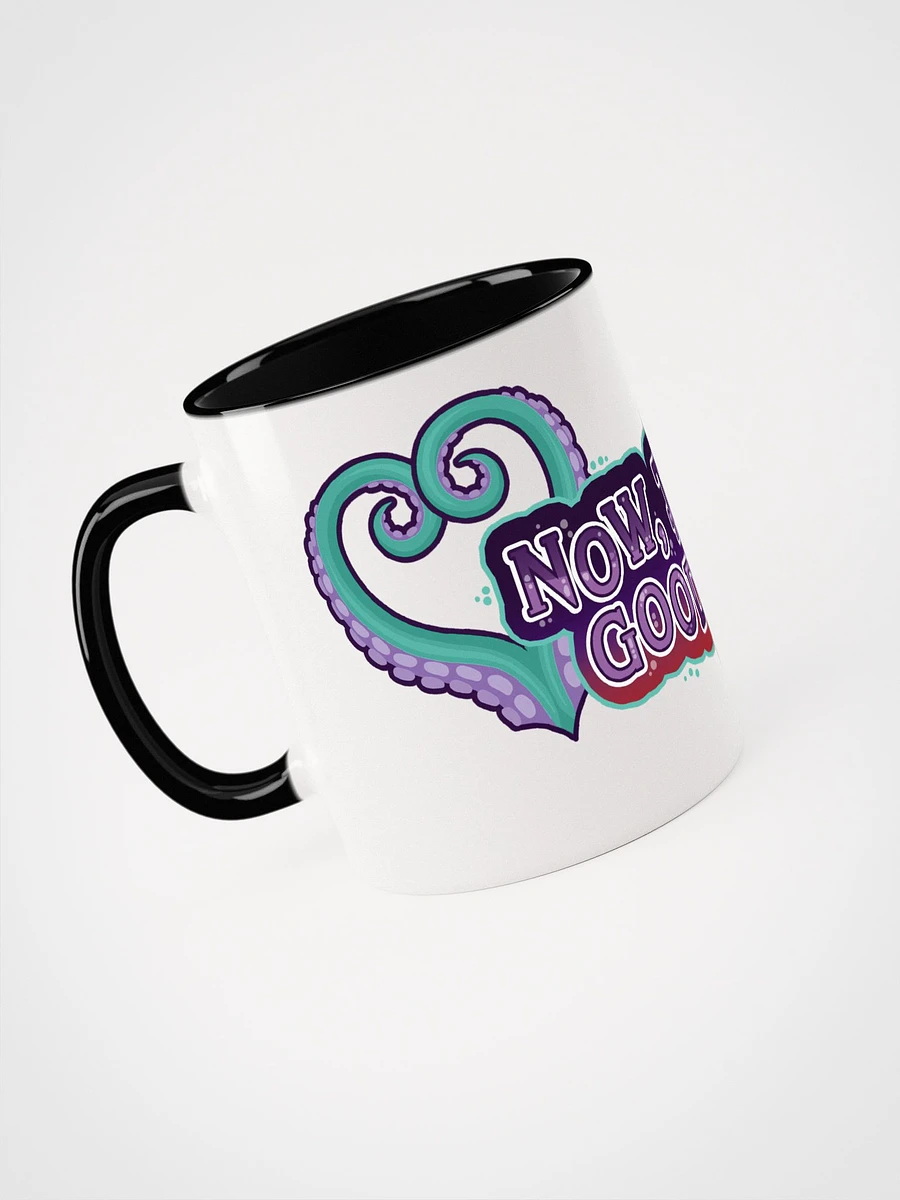Good Girl Mug product image (3)