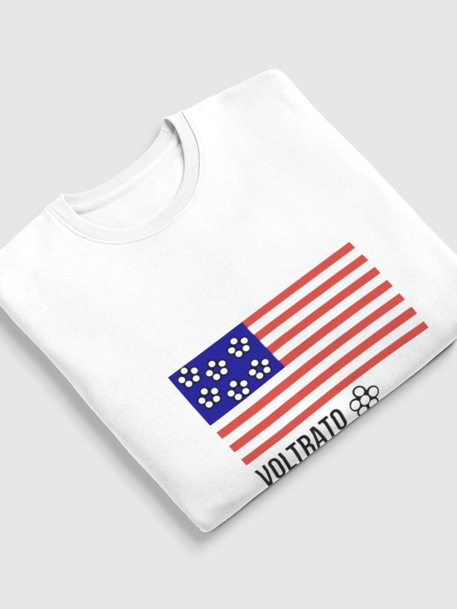 Etats-Unis product image (5)